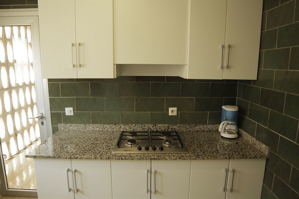 Apartaments Ar Easy Borodin Lloret de Mar Zewnętrze zdjęcie